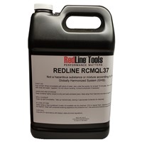 Biodegradable & Chlorine Free MQL Lubric - RCMQL37G
