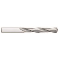 1/16(.0625) 2 Flute Carbide Jobber Length Drill
