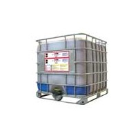 High Performance Coolant 330 Gallon Tote