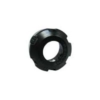 ER32 Replacement Nosepiece Assembly Max Torque 80 ft lbs.