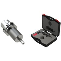 HSK63A Probe Calibration Kit - RHSK63ACA0500500