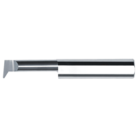 Carbide Profile Tool .180 Minimum Bore