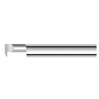 Reverse Carbide Profile Tool .180" Minimum