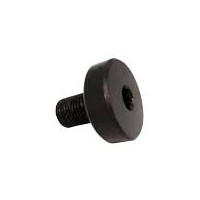 Replacement Lock Screw For 1/2 Shell Mill Holder