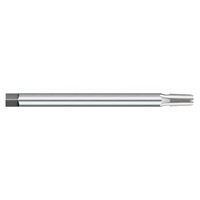 1/8-27 NPT Extension-Taper Pipe Tap
