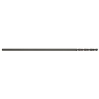3/8 (.3750) Aircraft Extension High Speed Steel Drill